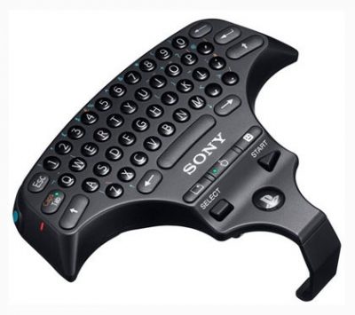 ps3_controller_keyboard_01