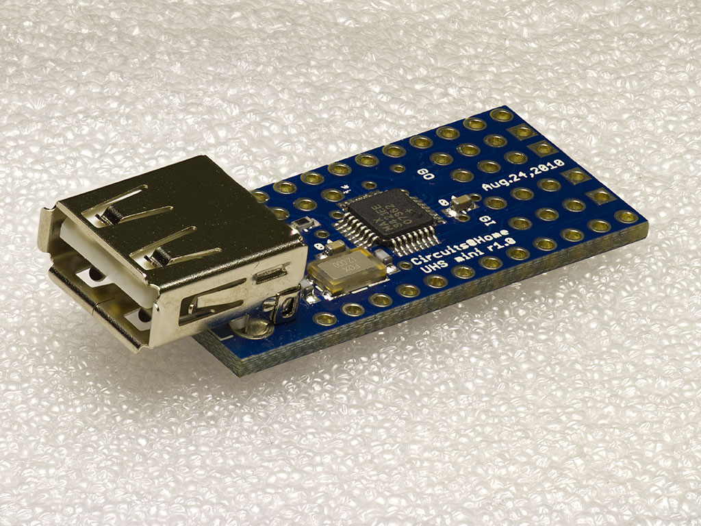Mini hosts. USB host Shield Arduino Nano. Модуль USB ардуино. USB Hub Arduino. Arduino USB 2.0.